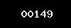 https://aspiregroup.in/wp-content/themes/noo-jobmonster/framework/functions/noo-captcha.php?code=00149