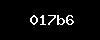 https://aspiregroup.in/wp-content/themes/noo-jobmonster/framework/functions/noo-captcha.php?code=017b6