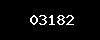 https://aspiregroup.in/wp-content/themes/noo-jobmonster/framework/functions/noo-captcha.php?code=03182