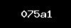 https://aspiregroup.in/wp-content/themes/noo-jobmonster/framework/functions/noo-captcha.php?code=075a1