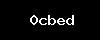 https://aspiregroup.in/wp-content/themes/noo-jobmonster/framework/functions/noo-captcha.php?code=0cbed