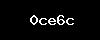 https://aspiregroup.in/wp-content/themes/noo-jobmonster/framework/functions/noo-captcha.php?code=0ce6c