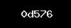 https://aspiregroup.in/wp-content/themes/noo-jobmonster/framework/functions/noo-captcha.php?code=0d576