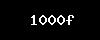 https://aspiregroup.in/wp-content/themes/noo-jobmonster/framework/functions/noo-captcha.php?code=1000f