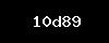 https://aspiregroup.in/wp-content/themes/noo-jobmonster/framework/functions/noo-captcha.php?code=10d89