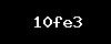 https://aspiregroup.in/wp-content/themes/noo-jobmonster/framework/functions/noo-captcha.php?code=10fe3