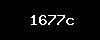 https://aspiregroup.in/wp-content/themes/noo-jobmonster/framework/functions/noo-captcha.php?code=1677c