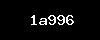 https://aspiregroup.in/wp-content/themes/noo-jobmonster/framework/functions/noo-captcha.php?code=1a996