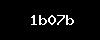 https://aspiregroup.in/wp-content/themes/noo-jobmonster/framework/functions/noo-captcha.php?code=1b07b