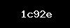 https://aspiregroup.in/wp-content/themes/noo-jobmonster/framework/functions/noo-captcha.php?code=1c92e
