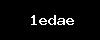 https://aspiregroup.in/wp-content/themes/noo-jobmonster/framework/functions/noo-captcha.php?code=1edae