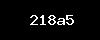 https://aspiregroup.in/wp-content/themes/noo-jobmonster/framework/functions/noo-captcha.php?code=218a5