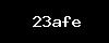 https://aspiregroup.in/wp-content/themes/noo-jobmonster/framework/functions/noo-captcha.php?code=23afe