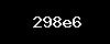 https://aspiregroup.in/wp-content/themes/noo-jobmonster/framework/functions/noo-captcha.php?code=298e6