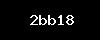 https://aspiregroup.in/wp-content/themes/noo-jobmonster/framework/functions/noo-captcha.php?code=2bb18