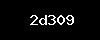 https://aspiregroup.in/wp-content/themes/noo-jobmonster/framework/functions/noo-captcha.php?code=2d309