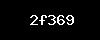 https://aspiregroup.in/wp-content/themes/noo-jobmonster/framework/functions/noo-captcha.php?code=2f369
