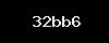 https://aspiregroup.in/wp-content/themes/noo-jobmonster/framework/functions/noo-captcha.php?code=32bb6