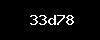 https://aspiregroup.in/wp-content/themes/noo-jobmonster/framework/functions/noo-captcha.php?code=33d78