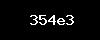 https://aspiregroup.in/wp-content/themes/noo-jobmonster/framework/functions/noo-captcha.php?code=354e3