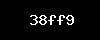 https://aspiregroup.in/wp-content/themes/noo-jobmonster/framework/functions/noo-captcha.php?code=38ff9