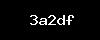 https://aspiregroup.in/wp-content/themes/noo-jobmonster/framework/functions/noo-captcha.php?code=3a2df