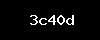 https://aspiregroup.in/wp-content/themes/noo-jobmonster/framework/functions/noo-captcha.php?code=3c40d