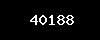 https://aspiregroup.in/wp-content/themes/noo-jobmonster/framework/functions/noo-captcha.php?code=40188