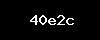 https://aspiregroup.in/wp-content/themes/noo-jobmonster/framework/functions/noo-captcha.php?code=40e2c