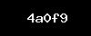 https://aspiregroup.in/wp-content/themes/noo-jobmonster/framework/functions/noo-captcha.php?code=4a0f9