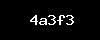 https://aspiregroup.in/wp-content/themes/noo-jobmonster/framework/functions/noo-captcha.php?code=4a3f3