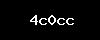 https://aspiregroup.in/wp-content/themes/noo-jobmonster/framework/functions/noo-captcha.php?code=4c0cc