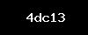 https://aspiregroup.in/wp-content/themes/noo-jobmonster/framework/functions/noo-captcha.php?code=4dc13