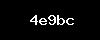 https://aspiregroup.in/wp-content/themes/noo-jobmonster/framework/functions/noo-captcha.php?code=4e9bc