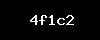 https://aspiregroup.in/wp-content/themes/noo-jobmonster/framework/functions/noo-captcha.php?code=4f1c2