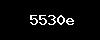 https://aspiregroup.in/wp-content/themes/noo-jobmonster/framework/functions/noo-captcha.php?code=5530e