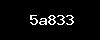 https://aspiregroup.in/wp-content/themes/noo-jobmonster/framework/functions/noo-captcha.php?code=5a833