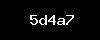 https://aspiregroup.in/wp-content/themes/noo-jobmonster/framework/functions/noo-captcha.php?code=5d4a7