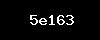 https://aspiregroup.in/wp-content/themes/noo-jobmonster/framework/functions/noo-captcha.php?code=5e163