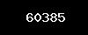 https://aspiregroup.in/wp-content/themes/noo-jobmonster/framework/functions/noo-captcha.php?code=60385