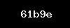 https://aspiregroup.in/wp-content/themes/noo-jobmonster/framework/functions/noo-captcha.php?code=61b9e