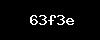 https://aspiregroup.in/wp-content/themes/noo-jobmonster/framework/functions/noo-captcha.php?code=63f3e