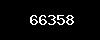 https://aspiregroup.in/wp-content/themes/noo-jobmonster/framework/functions/noo-captcha.php?code=66358