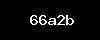 https://aspiregroup.in/wp-content/themes/noo-jobmonster/framework/functions/noo-captcha.php?code=66a2b