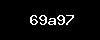 https://aspiregroup.in/wp-content/themes/noo-jobmonster/framework/functions/noo-captcha.php?code=69a97