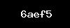 https://aspiregroup.in/wp-content/themes/noo-jobmonster/framework/functions/noo-captcha.php?code=6aef5