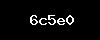 https://aspiregroup.in/wp-content/themes/noo-jobmonster/framework/functions/noo-captcha.php?code=6c5e0
