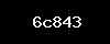 https://aspiregroup.in/wp-content/themes/noo-jobmonster/framework/functions/noo-captcha.php?code=6c843