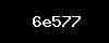 https://aspiregroup.in/wp-content/themes/noo-jobmonster/framework/functions/noo-captcha.php?code=6e577