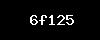 https://aspiregroup.in/wp-content/themes/noo-jobmonster/framework/functions/noo-captcha.php?code=6f125